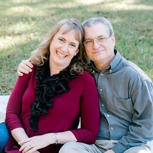 Meet your Posher, Terryl